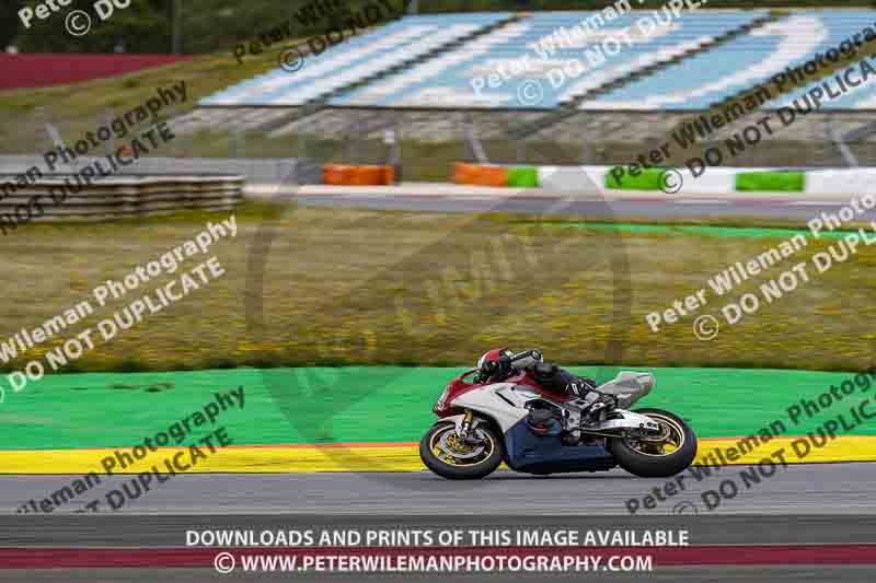 May 2024;motorbikes;no limits;peter wileman photography;portimao;portugal;trackday digital images